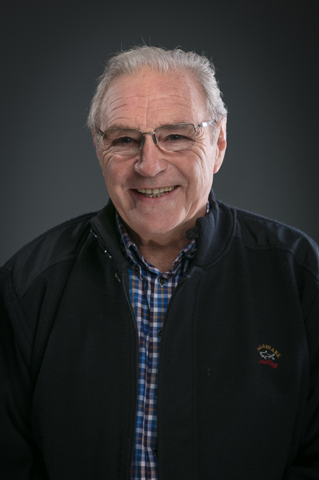 Alan Kath Nov 2016 (02)